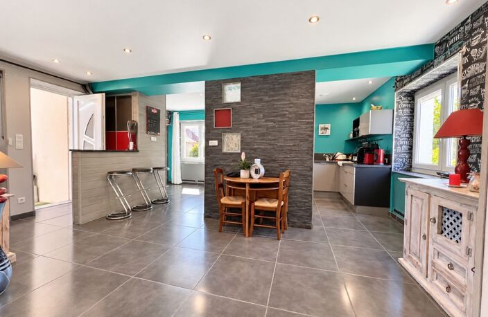 Maison — photo 3