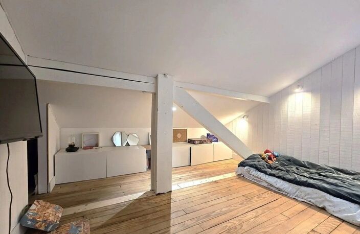 Maison — photo 3
