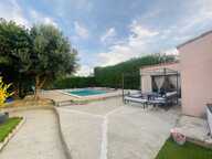 Villa — photo 4