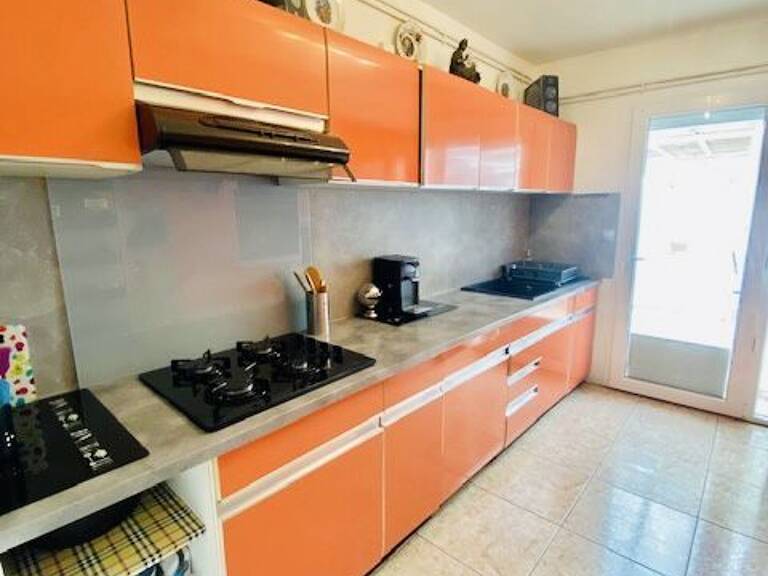 Maison de ville — photo 1
