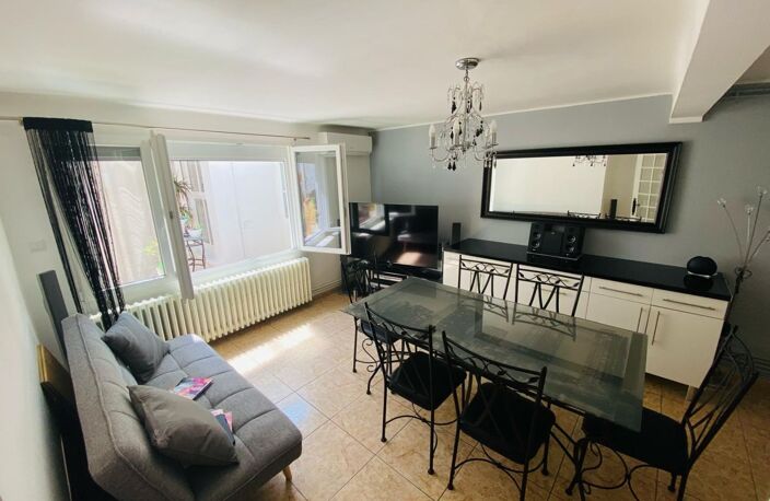 Maison de ville — photo 2