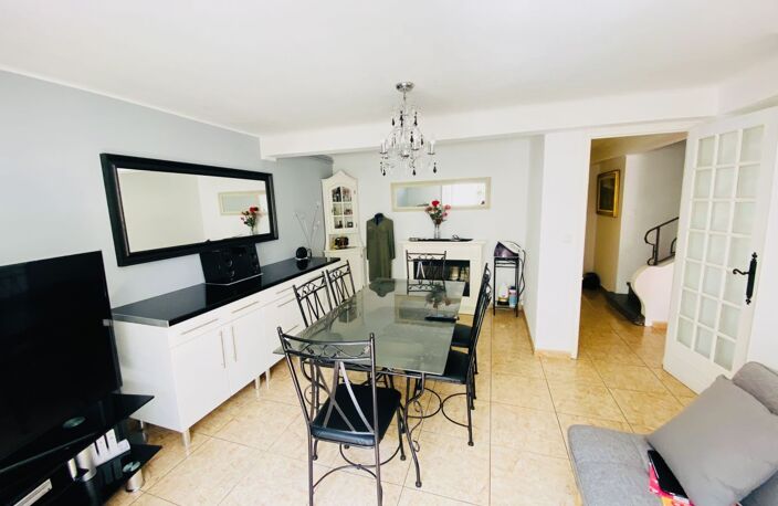 Maison de ville — photo 4
