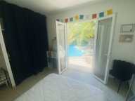 Maison — photo 3