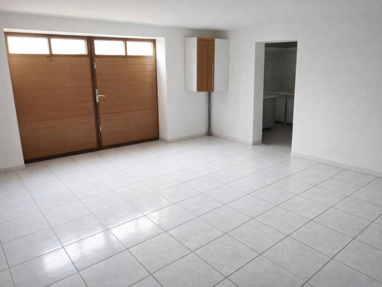 Maison — photo 1