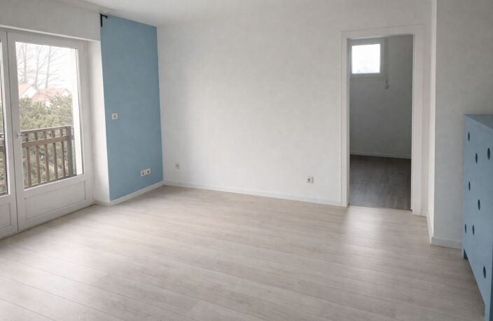 Maison — photo 2