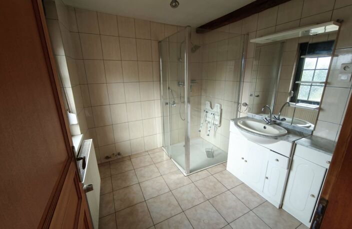 Maison — photo 3