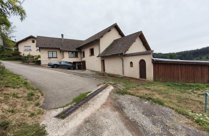 Maison — photo 4