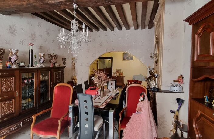 6 Pièces — photo 3
