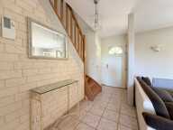 Maison — photo 2
