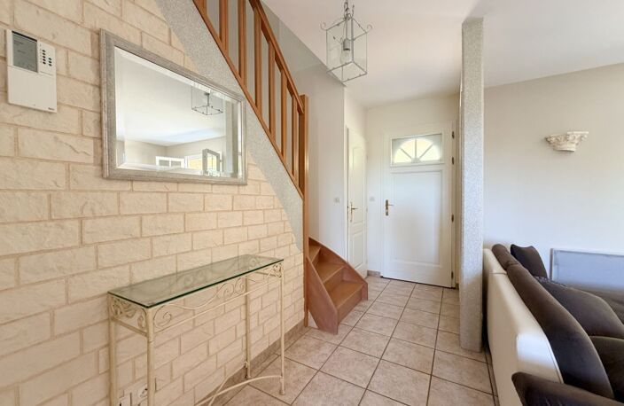 Maison — photo 2