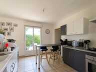 Maison — photo 3