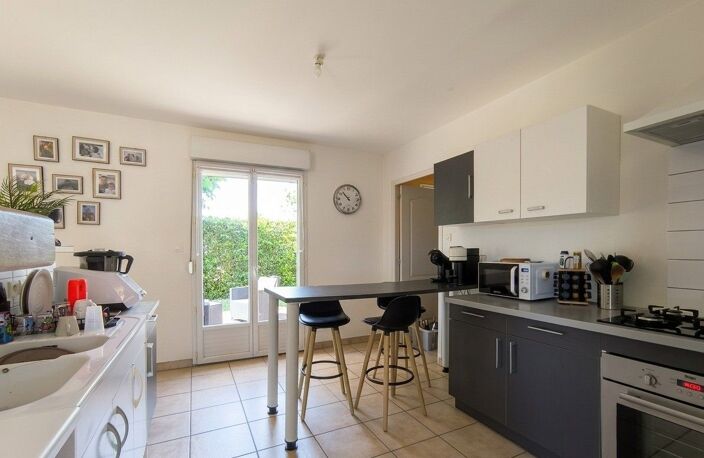Maison — photo 3