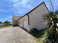 Maison — photo 4