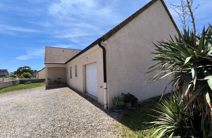 Maison — photo 4