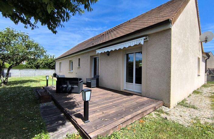 Maison — photo 5