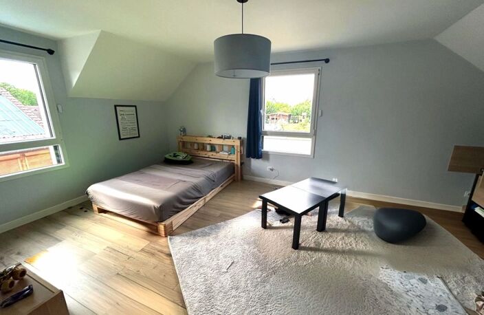 Maison — photo 5