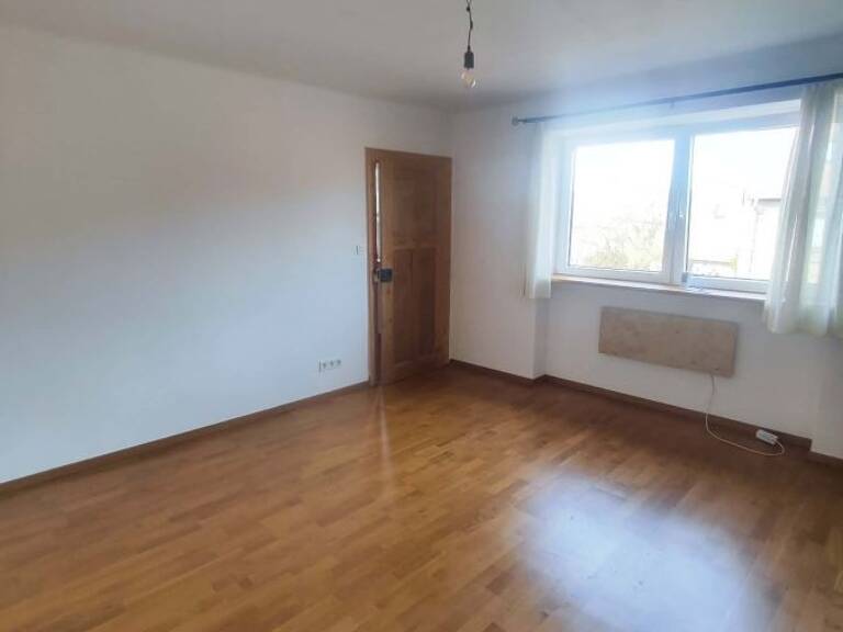 Maison — photo 1