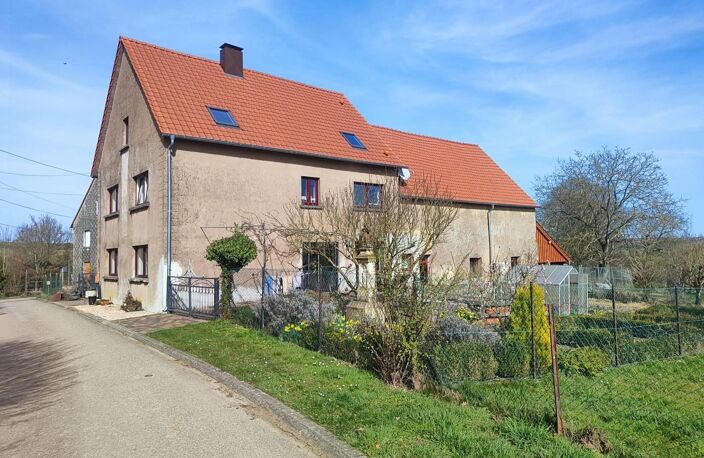 Maison — photo 4