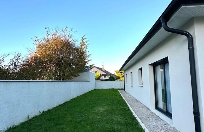 Villa — photo 4