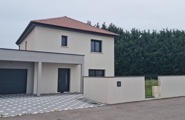 Villa — photo 5