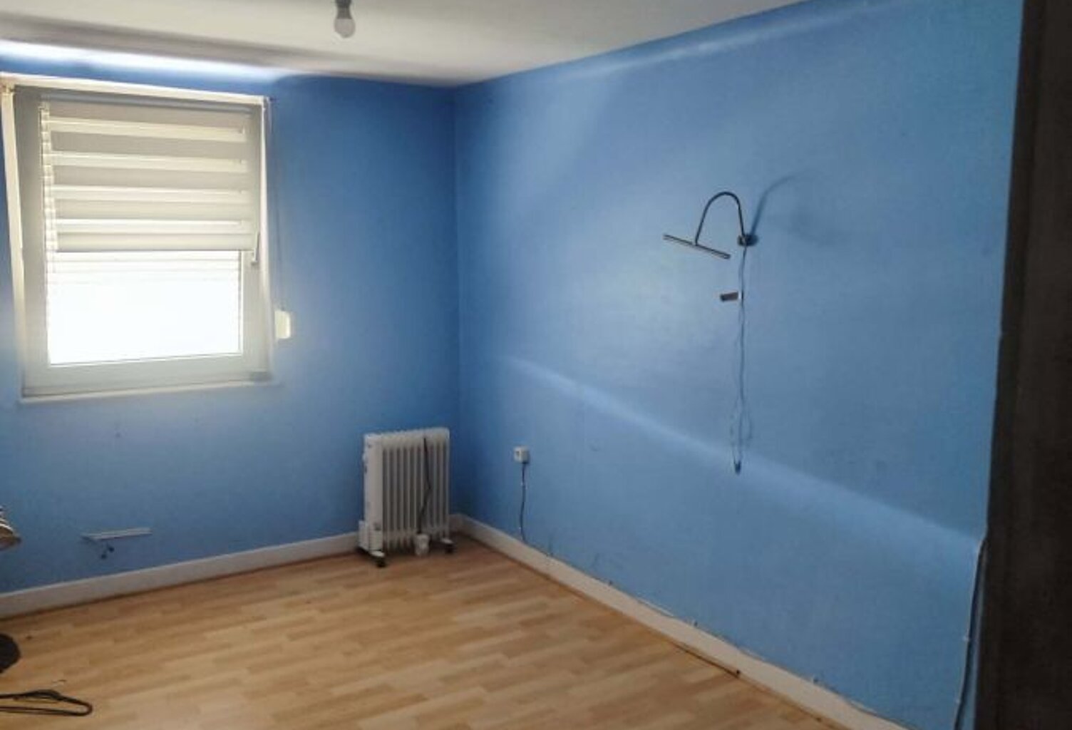 Maison de village — photo 1