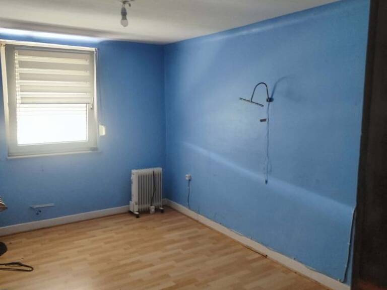 Maison de village — photo 1