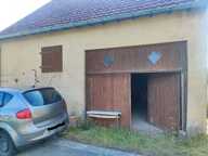 Maison de village — photo 3