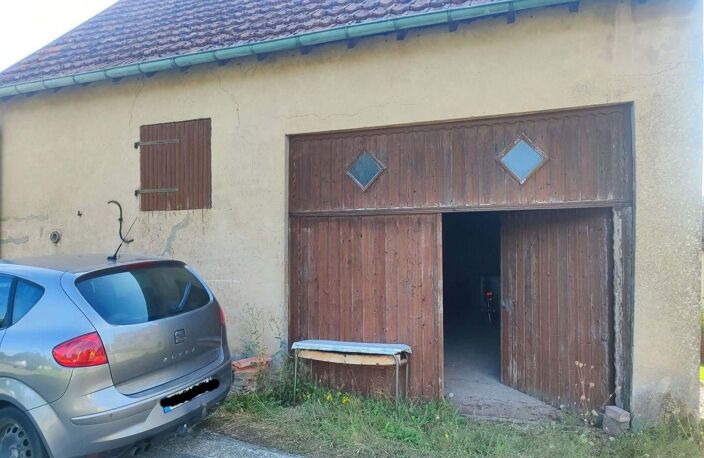Maison de village — photo 3