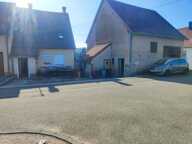 Maison de village — photo 4