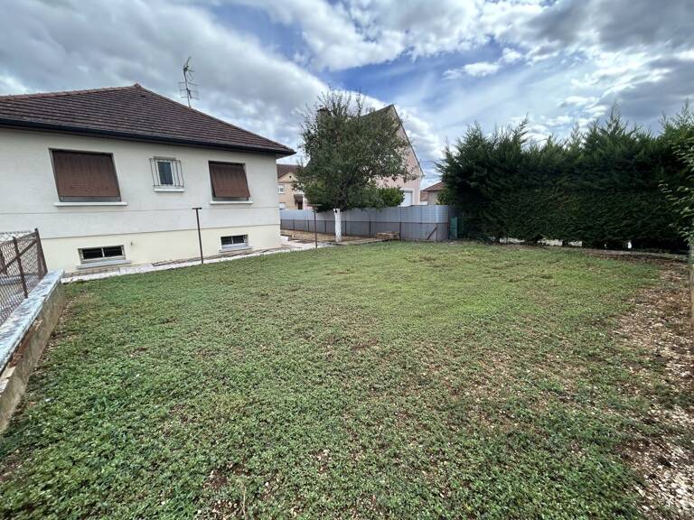 Maison — photo 1