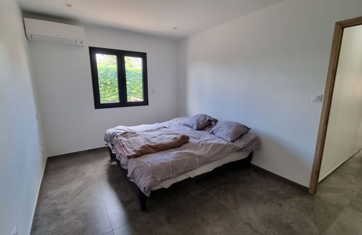 Maison — photo 2