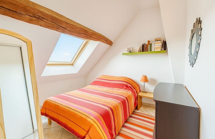 Maison — photo 5