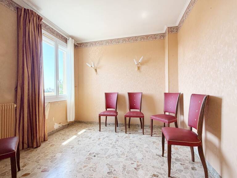 Maison — photo 1