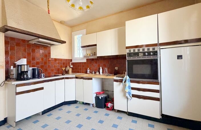Maison — photo 2