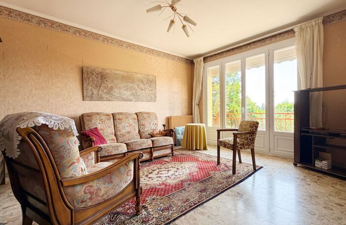 Maison — photo 3