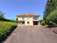 Maison — photo 4