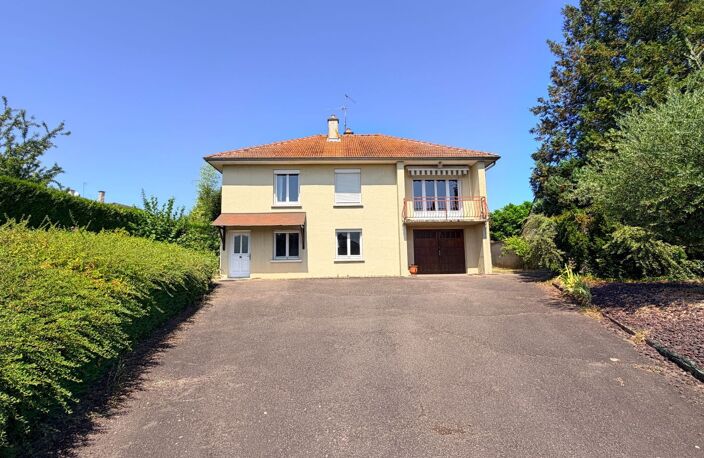 Maison — photo 4