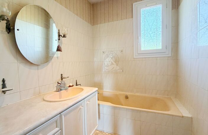 Maison — photo 5