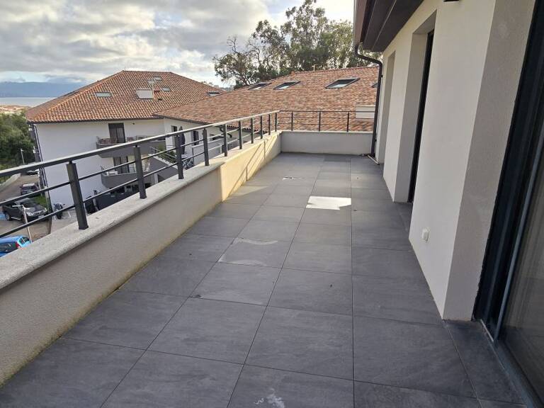4 Pièces SAN BIAGGIO — photo 1