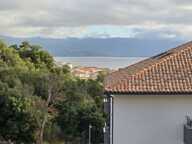 4 Pièces SAN BIAGGIO — photo 3