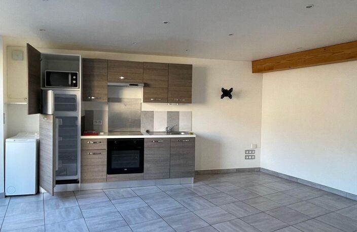 Studio Au moutier — photo 2