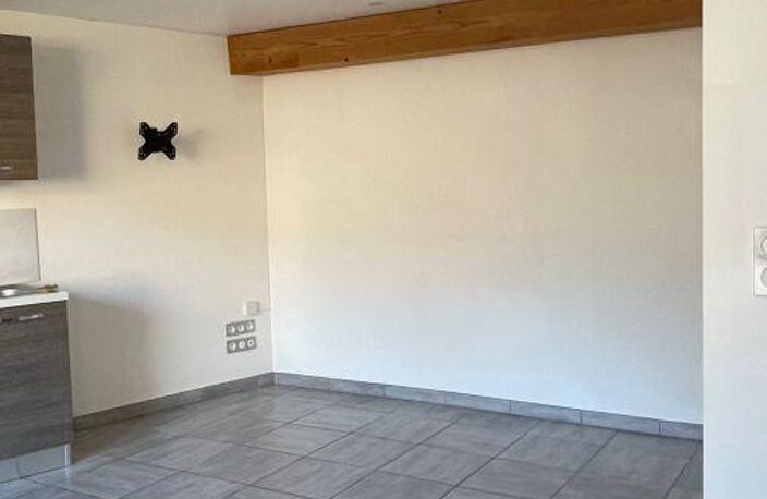 Studio Au moutier — photo 3