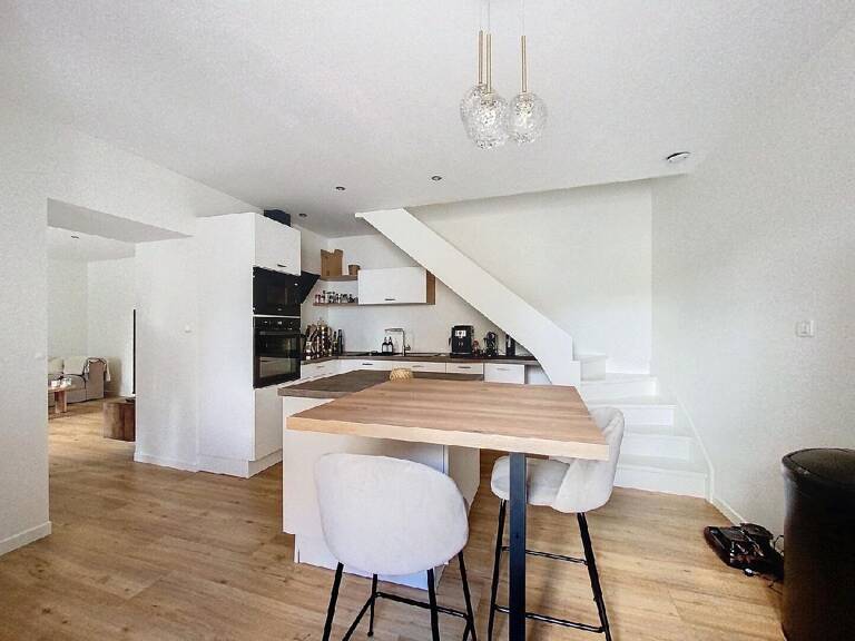 Maison — photo 1