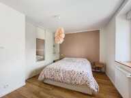 Maison — photo 3