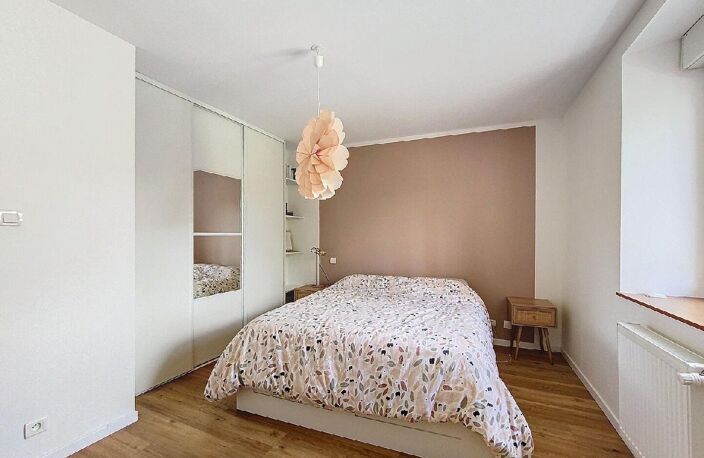 Maison — photo 3