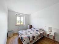 Maison — photo 4