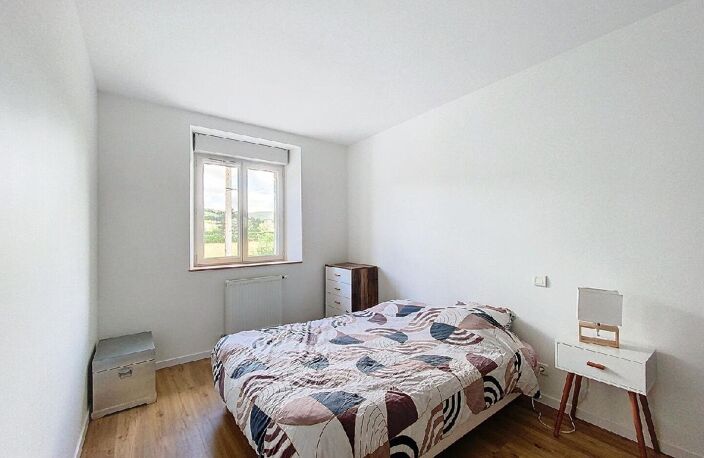 Maison — photo 4