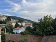 2 Pièces Vue sur la Chaîne des Puys — photo 3
