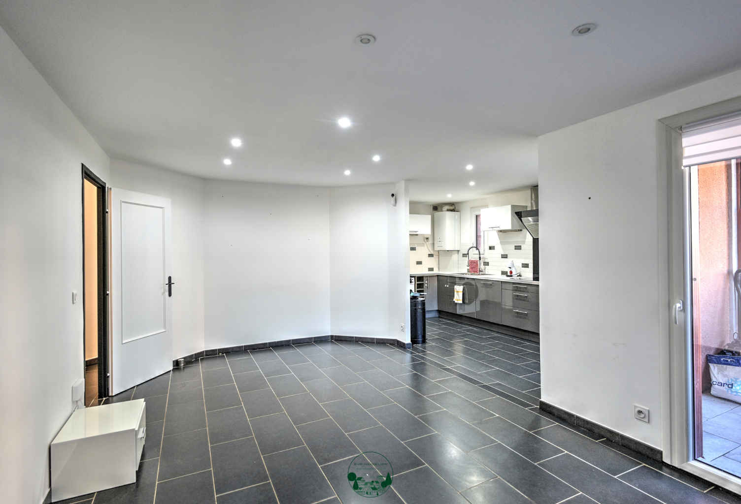 Exclusivité à vendre sur Eybens - Bel appartement 4 pièces — photo 1