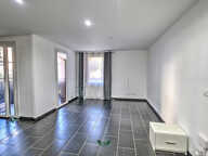 Exclusivité à vendre sur Eybens - Bel appartement 4 pièces — photo 2